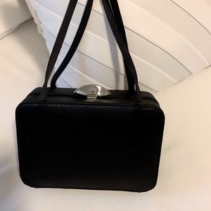 Ladies evening bag